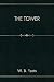 The Tower