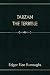 Tarzan the Terrible