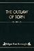 The Outlaw of Torn
