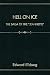 Hell on Ice: The saga of th...