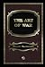 The Art of War
