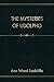 The Mysteries of Udolpho
