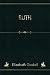 Ruth