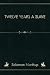 Twelve Years a Slave: Narra...