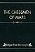 The Chessmen of Mars