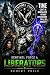 Sentinel Force I: LIBERATORS
