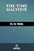 The Time Machine