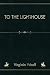 To the Lighthouse