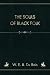 The Souls of Black Folk