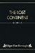 The Lost Continent