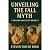 Unravelling the Myth of the...