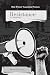 Resistance: An Anthology