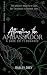 Attracting the Ambassador: ...