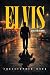 Elvis: Alive in the Shadows