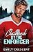 Claimed by the Enforcer (Chicago Reapers #1)