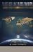 Where In The World Are You ...