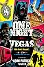 One Night in Vegas