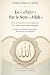 Le « dhikr » Par le Nom « A...