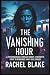 The Vanishing Hour: A Psych...