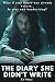 The Diary She Didn’t Write:...