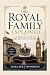The Royal Family Explained:...