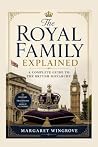 The Royal Family ...