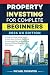 Property Investing for Comp...