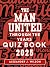 The Man Utd Through The Yea...