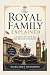 The Royal Family Explained by Margaret Wingrove
