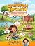 Spanish-English Bilingual S...