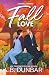 Fall Love (Lovewell Landing)