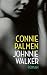 Johnnie Walker