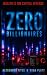 Zero Billionaires (The Mona...