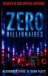 Zero Billionaires...