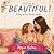 You Are So BEAUTIFUL!: A St...