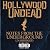 Notes From The Underground - Unabridged by Hollywood Undead