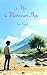 My Moroccan Boy a gay Muslim multicultural taboo romance (Berber culture) by Leo Lloyd
