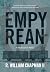 Empyrean: A Holocaust Novel