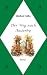 Der Weg nach Anderby: Roman