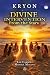 KRYON Divine Intervention F...