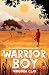 Warrior Boy