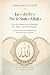 Le « dhikr » Par le Nom « A...