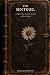 The Sentinel: A Hidden Diar...