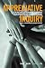Appreciative Inquiry: Een r...