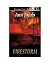 Firestorm