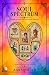 Soul Spectrum by Aaradhita S