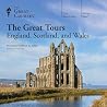 The Great Tours: ...