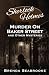 Sherlock Holmes Murder On B...