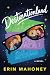 Destinationland by Erin Mahoney