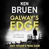 Galway's Edge